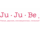 JU-JU-BE