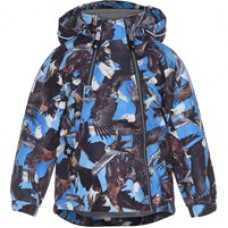 Куртка Демисезонная Hopla Jacket Birds Of Prey