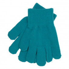 Перчатки трикотажные Dark Aqua