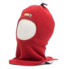 OTTO Шлем зимний (Огонь)